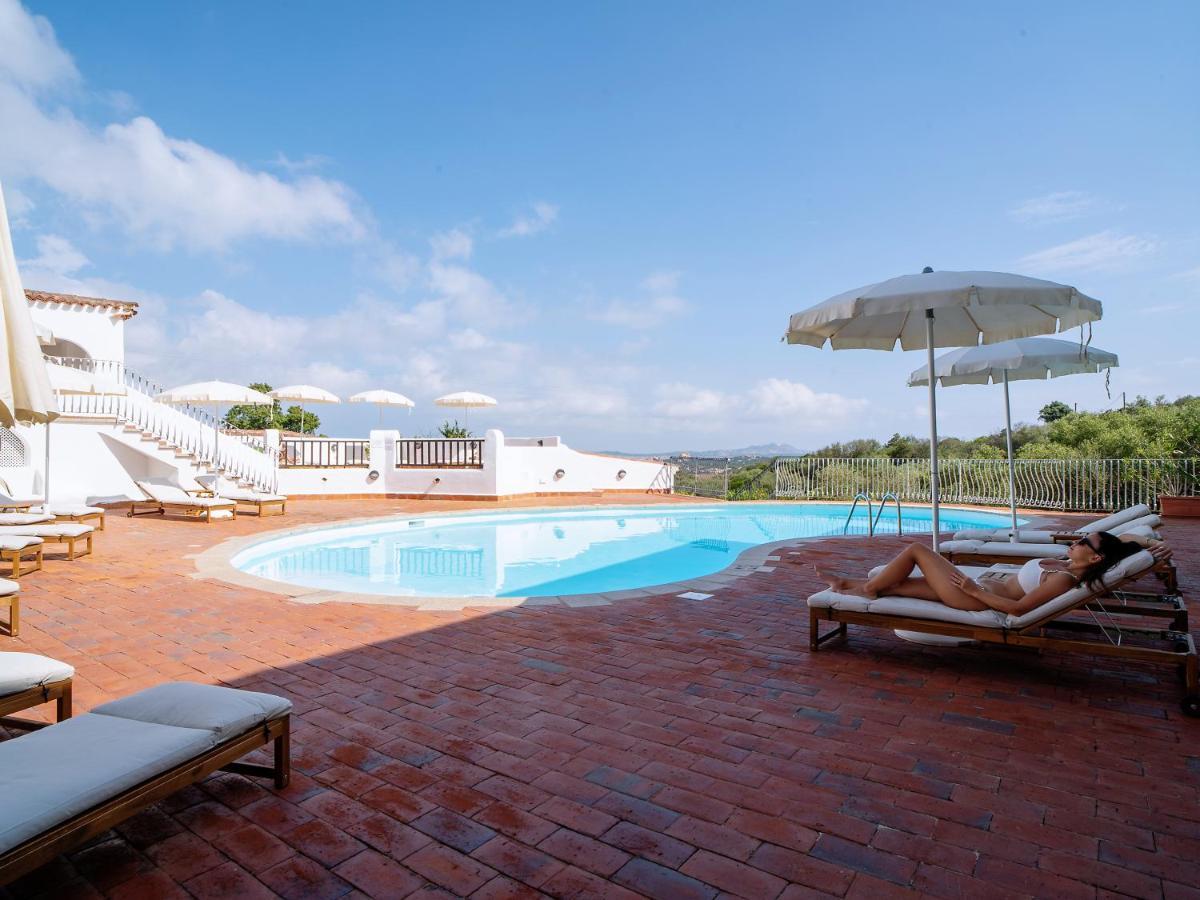 Pedra Santa Hotel 4*