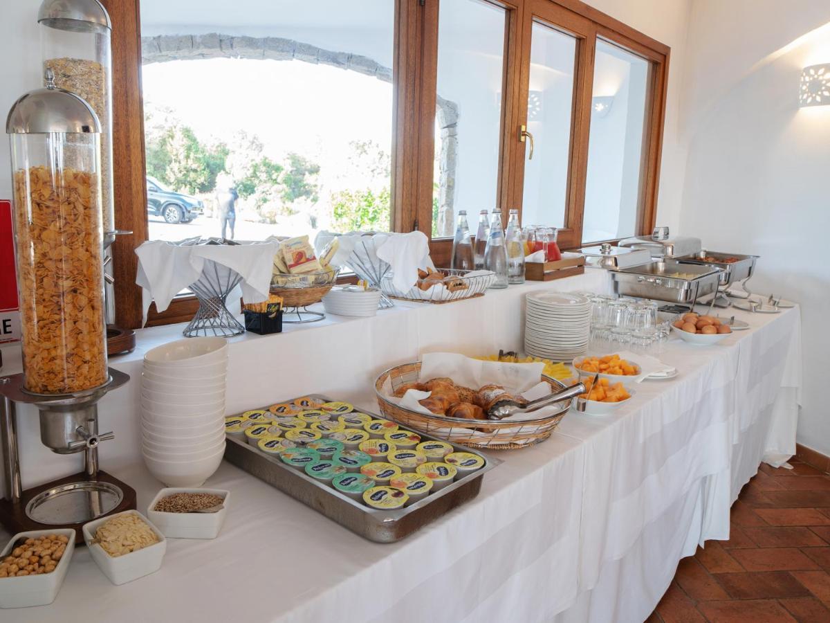 Pedra Santa Hotel 4*