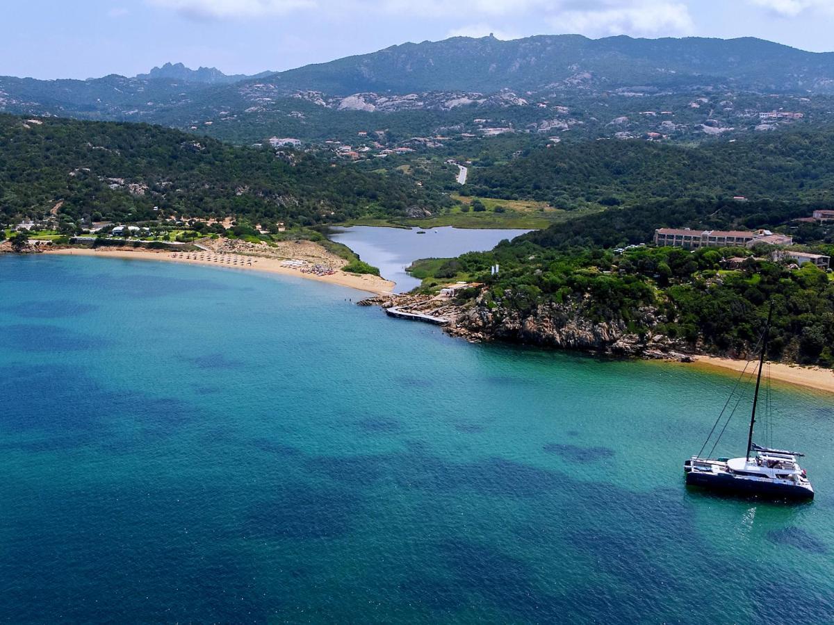 Pedra Santa Hotel 4*